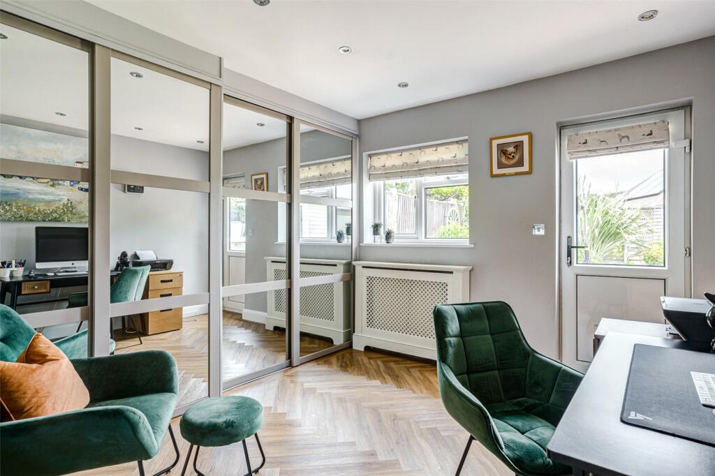 Additional image 36 of The Plantation, Worthing, West Sussex, BN13