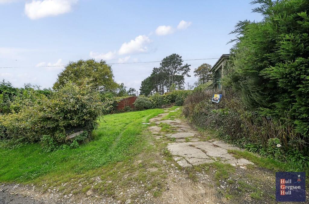 Additional image 22 of Valley Road, Swanage