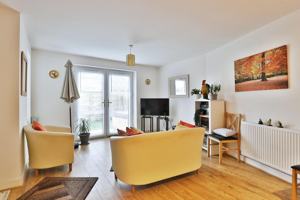 Additional image 12 of Hengist Road, Bournemouth, Dorset, BH1