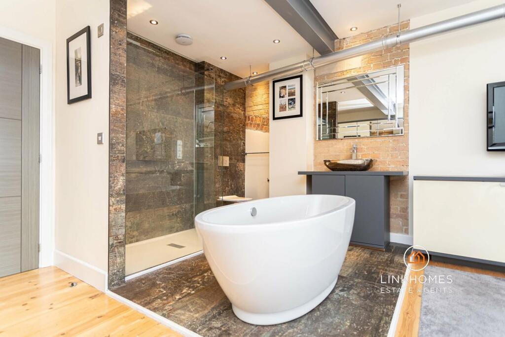 Additional image 14 of Seamoor Road, Bournemouth , BH4