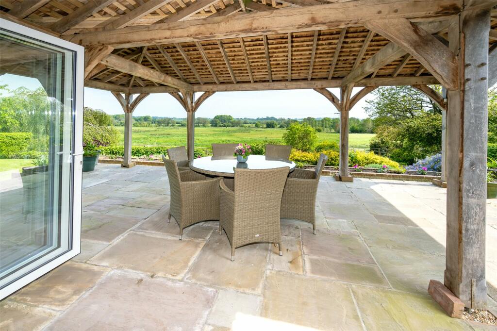 Additional image 17 of Witchampton, Wimborne, BH21