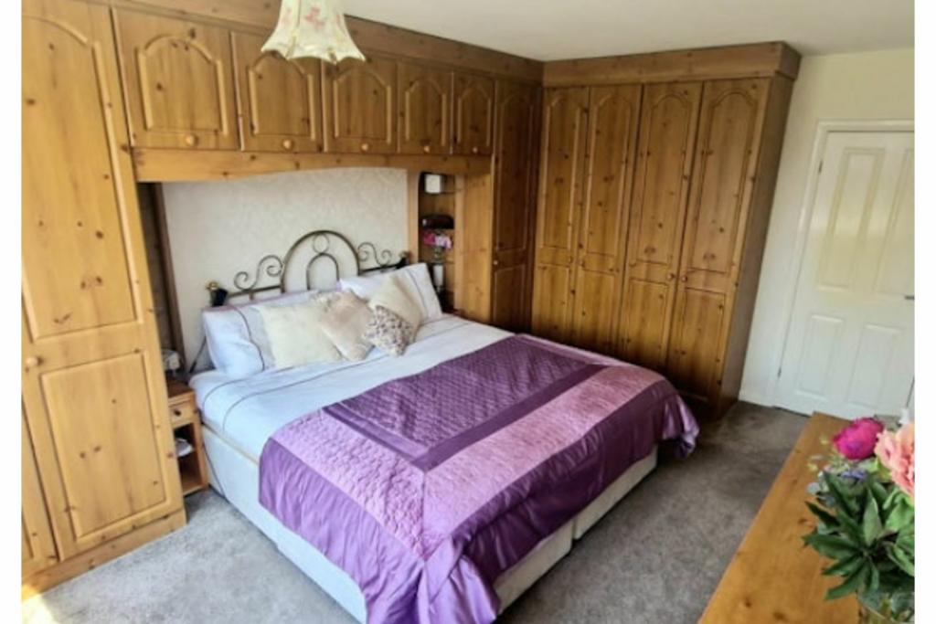 Additional image 9 of Fairlie Avenue, Bolton, BL3