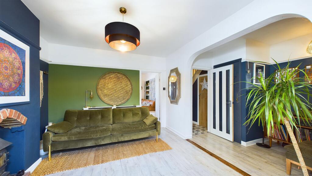 Additional image 6 of Manor Road, Lancing, BN15