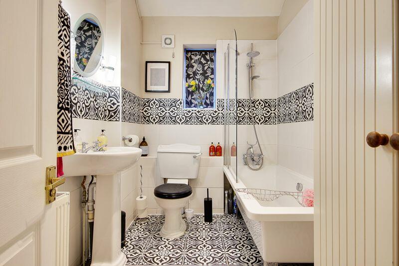 Additional image 3 of Character Flat, Meyrick Park, Bournemouth