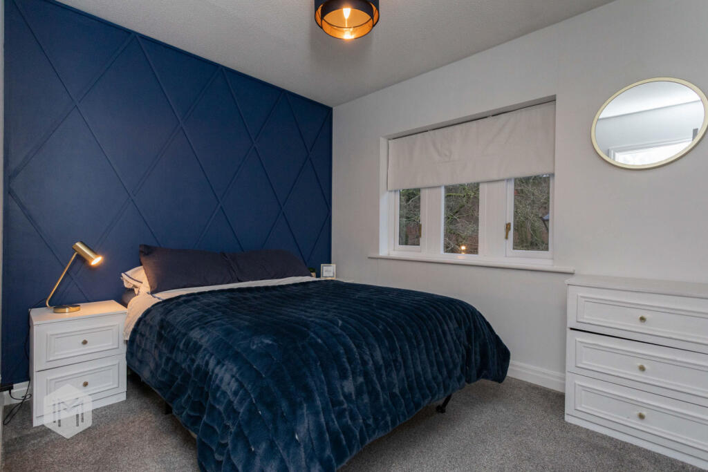 Additional image 6 of Whitsters Hollow, Bolton, Greater Manchester, BL1 6TY