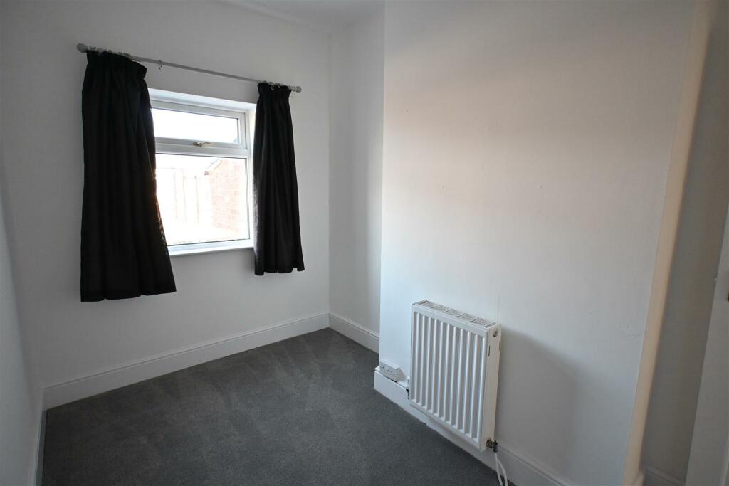 Additional image 13 of Lord Street, Westhoughton