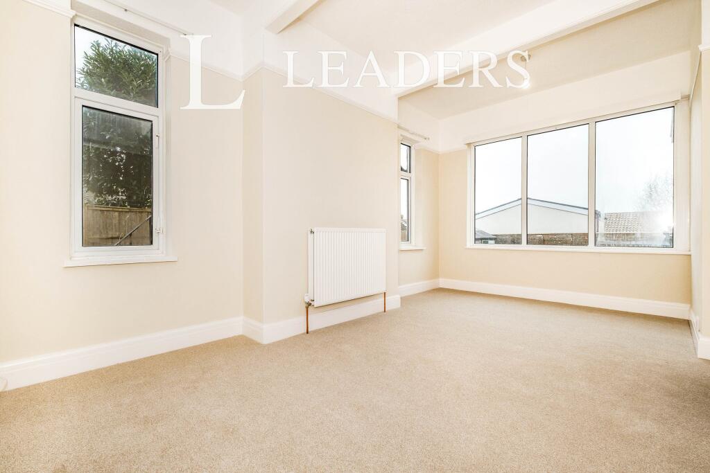 Additional image 6 of Treharne Close