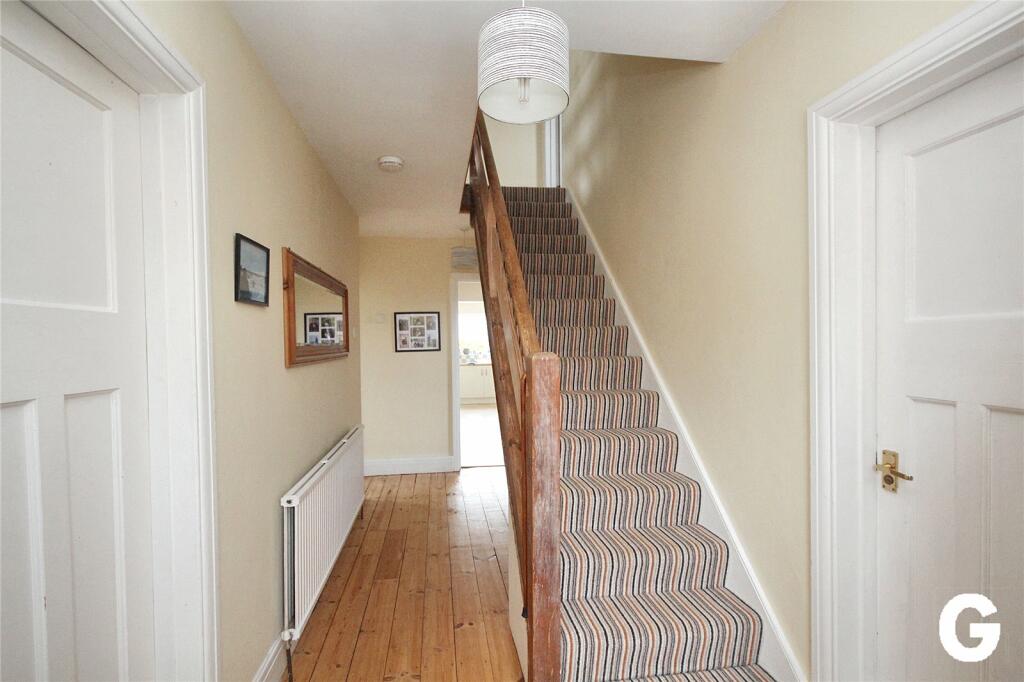 Additional image 9 of Seymour Road, Ringwood, Hampshire, BH24