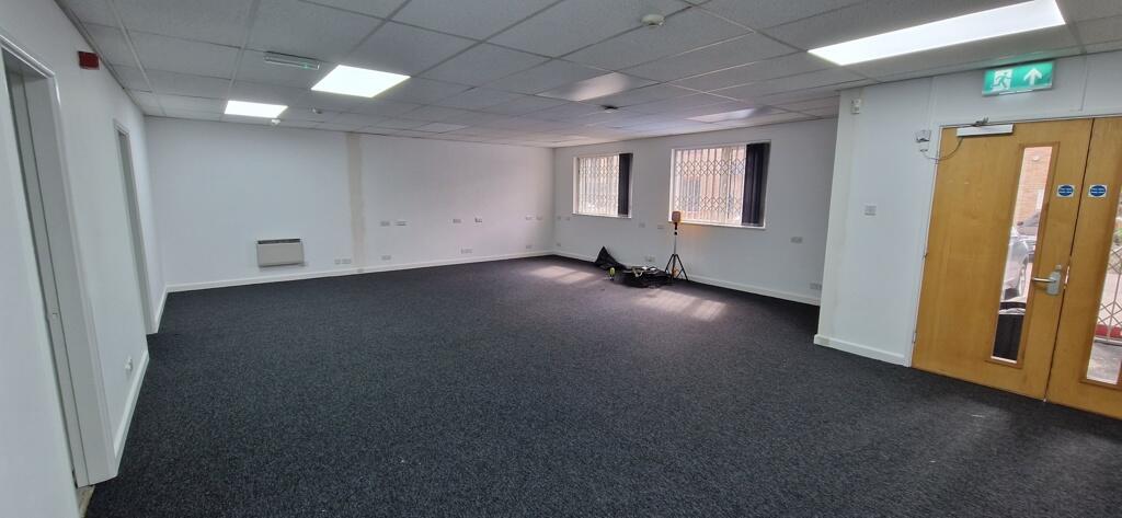 Additional image 7 of ATLAS 2, ST GEORGES SQUARE, BOLTON, GREATER MANCHESTER, BL1 2HB