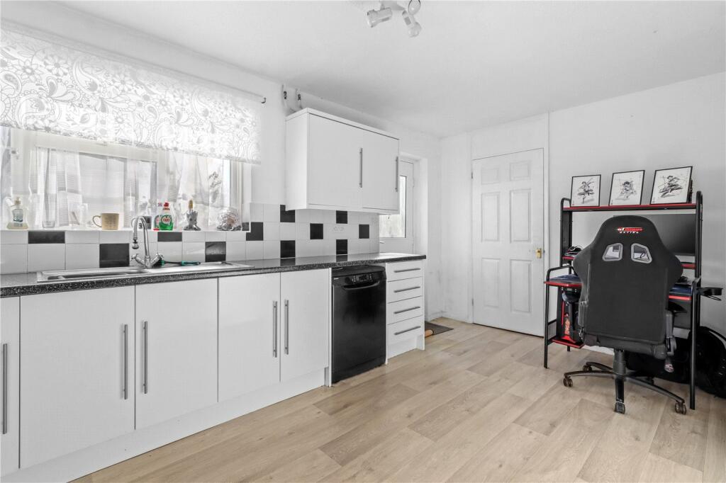 Additional image 2 of Observatory View, Hailsham, East Sussex, BN27