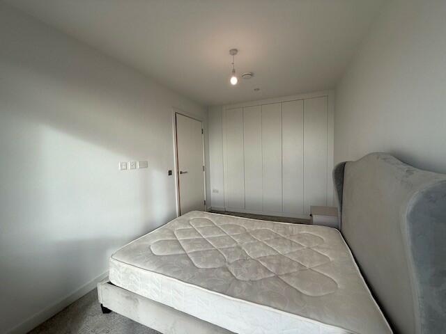 Additional image 7 of The Helm, Holdenhurst Road