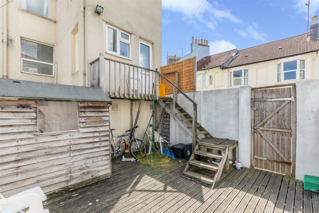 Additional image 11 of Fairlight Place, Brighton