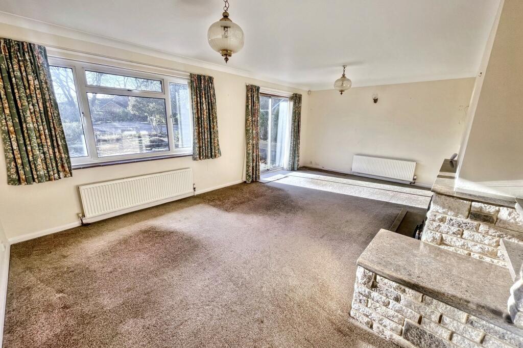 Additional image 2 of Ridge