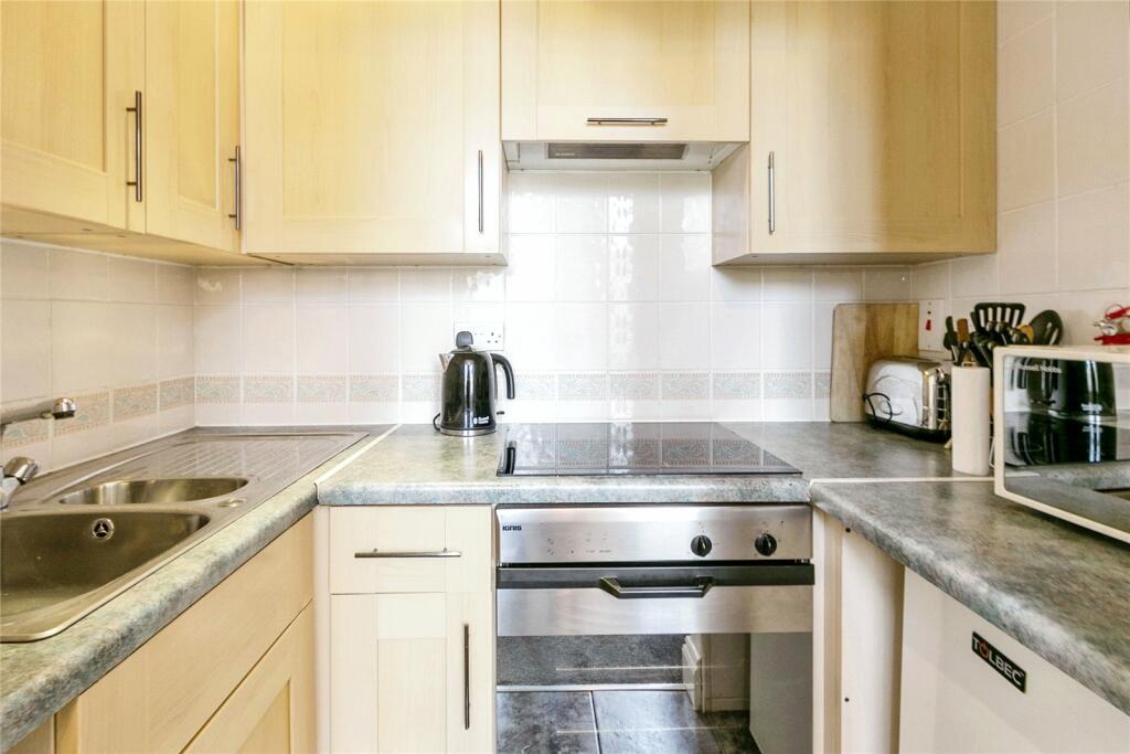 Additional image 7 of Owls Road, BOURNEMOUTH, Dorset, BH5