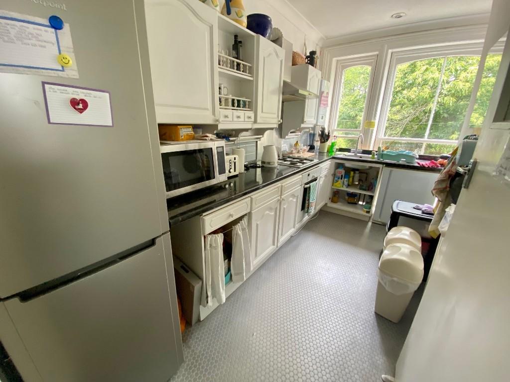Additional image 4 of Wimborne Road, Bournemouth, Dorset, BH2