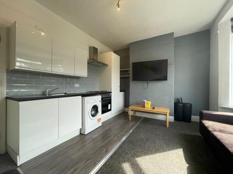 Additional image 2 of Viaduct Road, Brighton