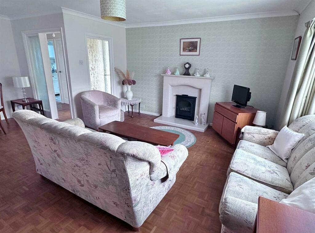 Additional image 8 of Willingdon Park Drive, Eastbourne