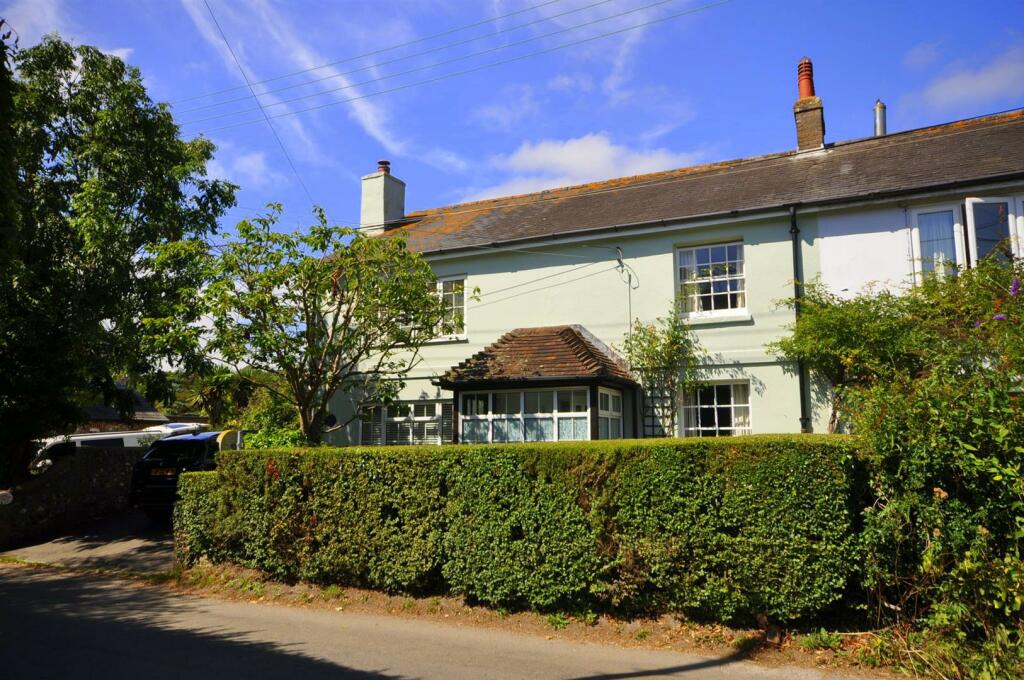 Additional image 14 of Jevington, Polegate