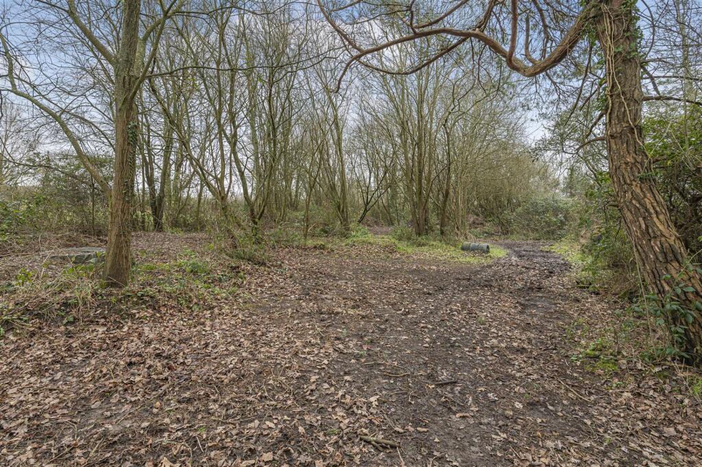 Additional image 24 of Nash Street, Golden Cross, Hailsham