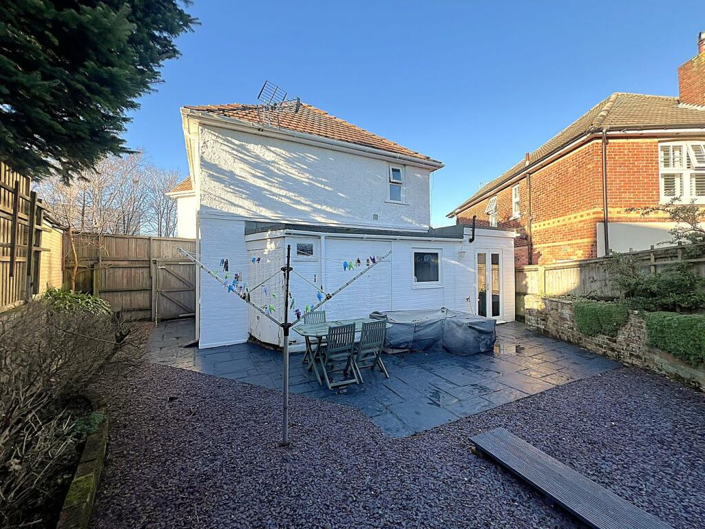 Additional image 28 of Cromer Road, Branksome, Poole, BH12