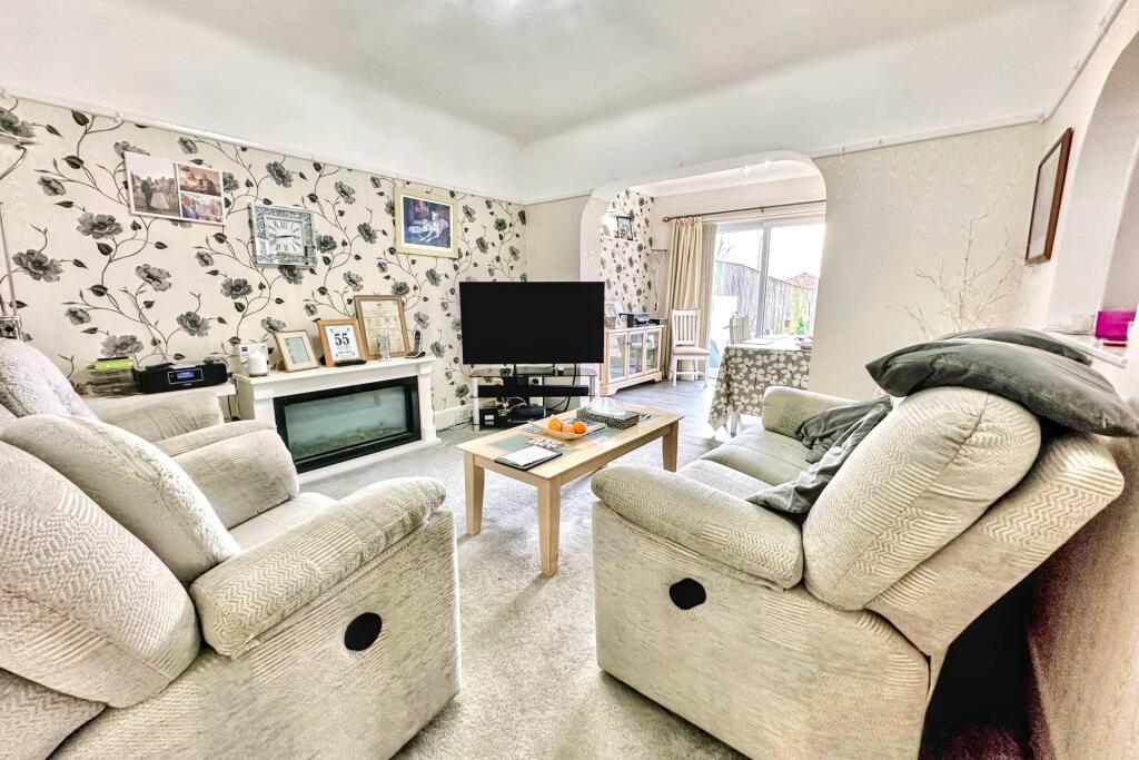 Additional image 7 of Oakdale