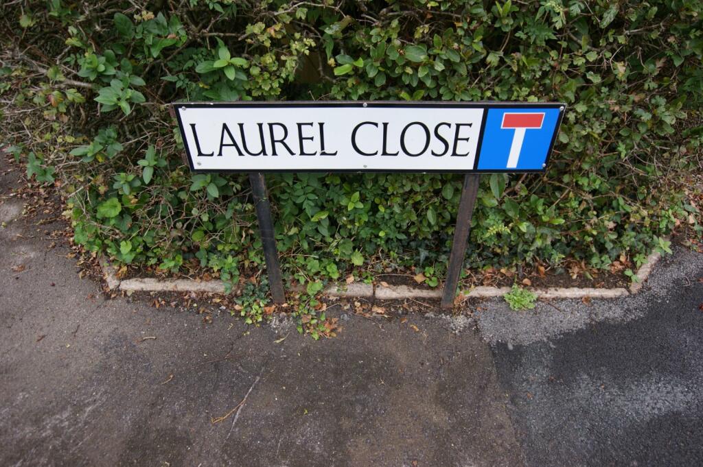 Additional image 7 of Laurel Close, Corfe Mullen, Wimborne, Dorset, BH21