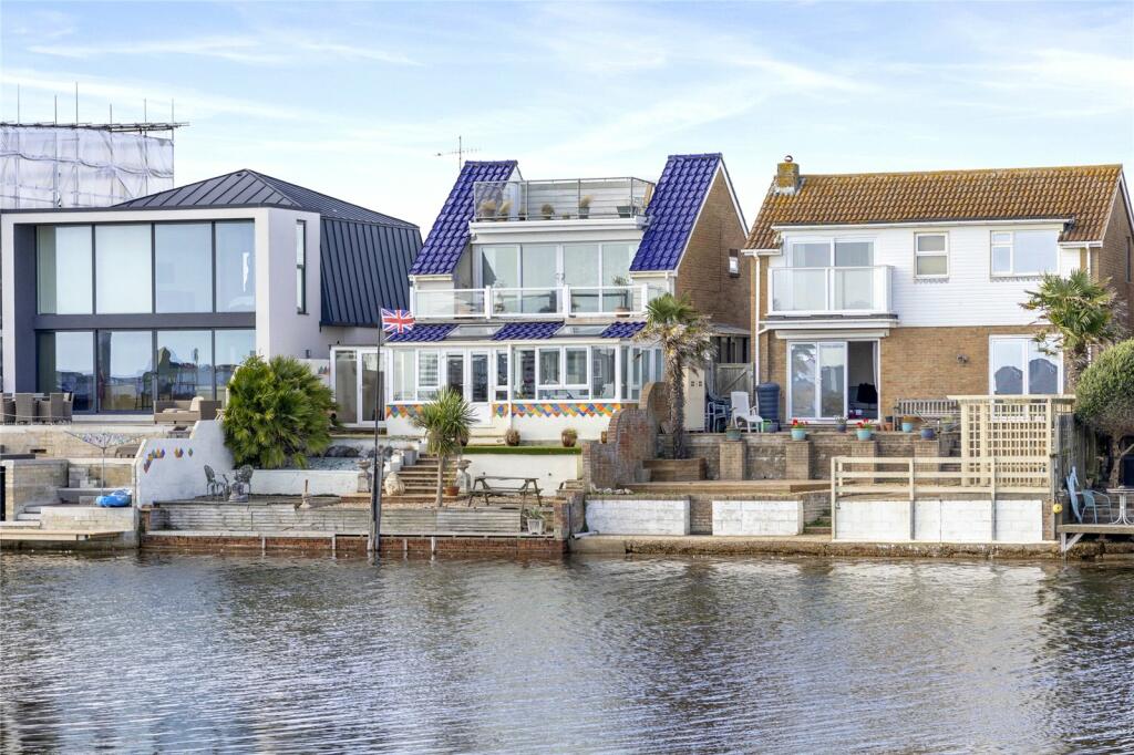 Additional image 2 of Brighton Road, Lancing, West Sussex, BN15