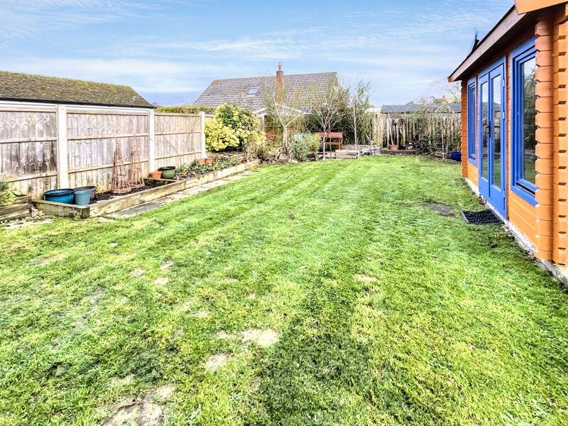 Additional image 16 of CHRISTCHURCH