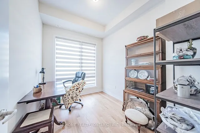 Additional image 22 of 3086 Perkins Way