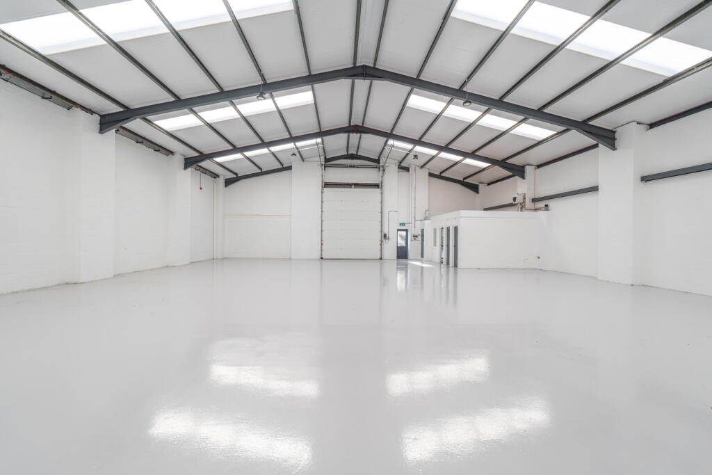 Additional image 11 of Unit 1 Airfield Way, Christchurch, Dorset, BH23