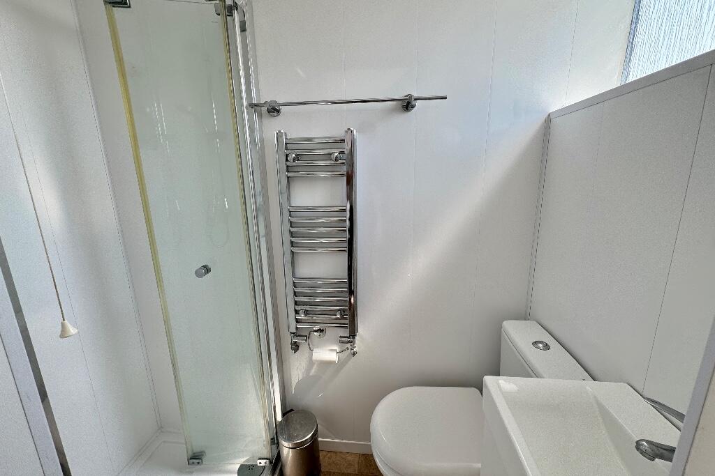 Additional image 13 of Ramsay Way, Eastbourne, East Sussex, BN23