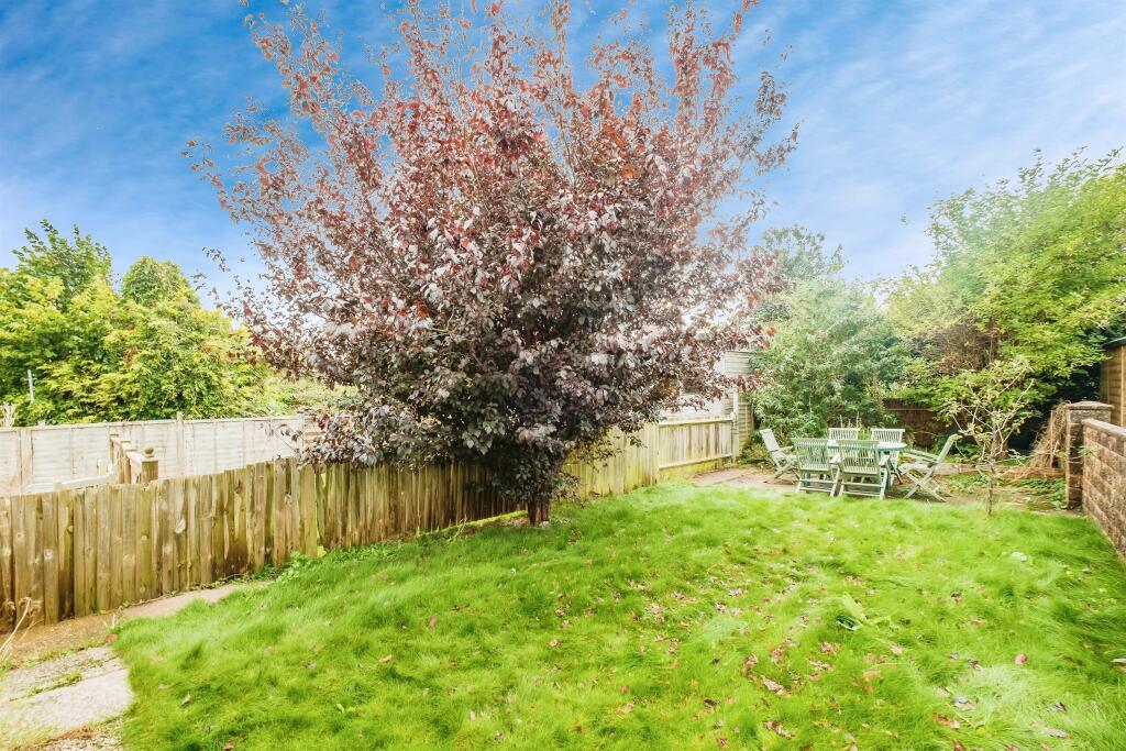 Additional image 20 of Goldsmith Road, Worthing