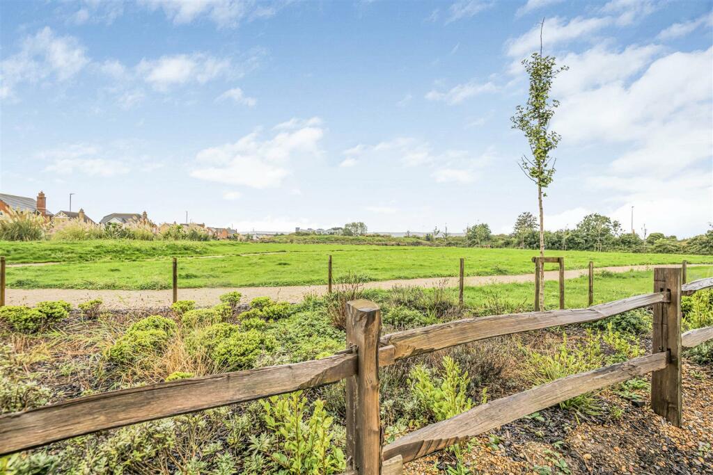 Additional image 25 of Genovesa Way, Eastbourne, BN23 5BS