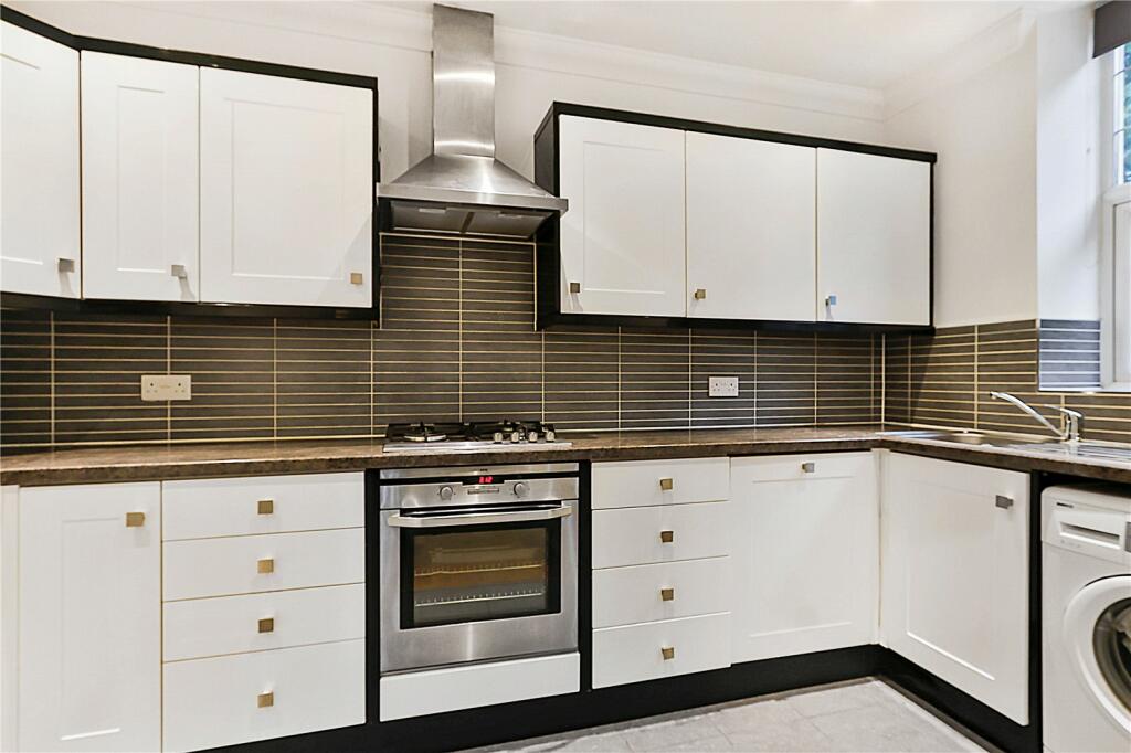 Additional image 11 of Queens Park Avenue, Queens Park, Bournemouth, BH8