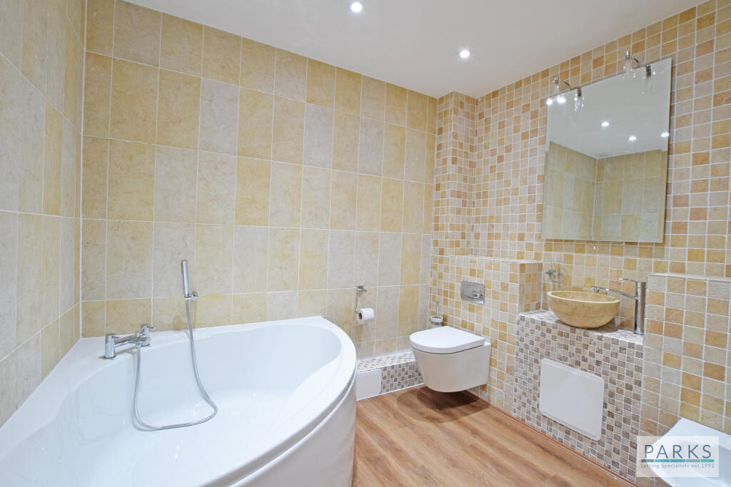 Additional image 3 of The Strand, Brighton Marina Village, Brighton, East Sussex, BN2