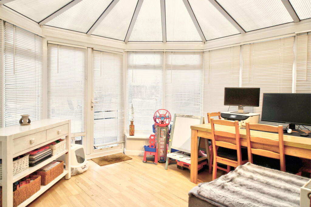 Additional image 7 of Beechfield Close, Stone Cross, Pevensey, BN24 5FH