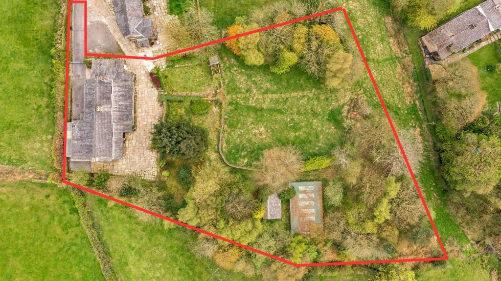 Additional image 25 of Off Watling Street, Affetside, Bolton
