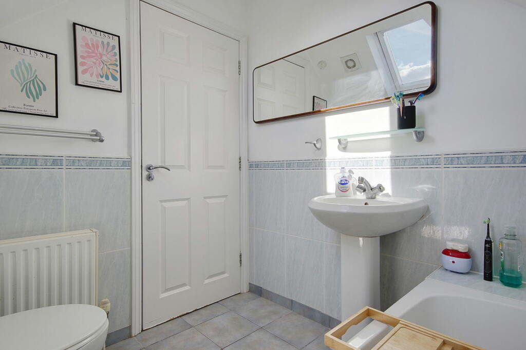 Additional image 35 of 16 Beechey Road, Bournemouth, BH8 8LL