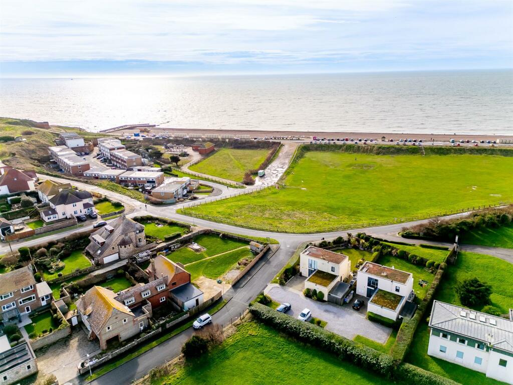 Additional image 14 of Corsica Close, Seaford