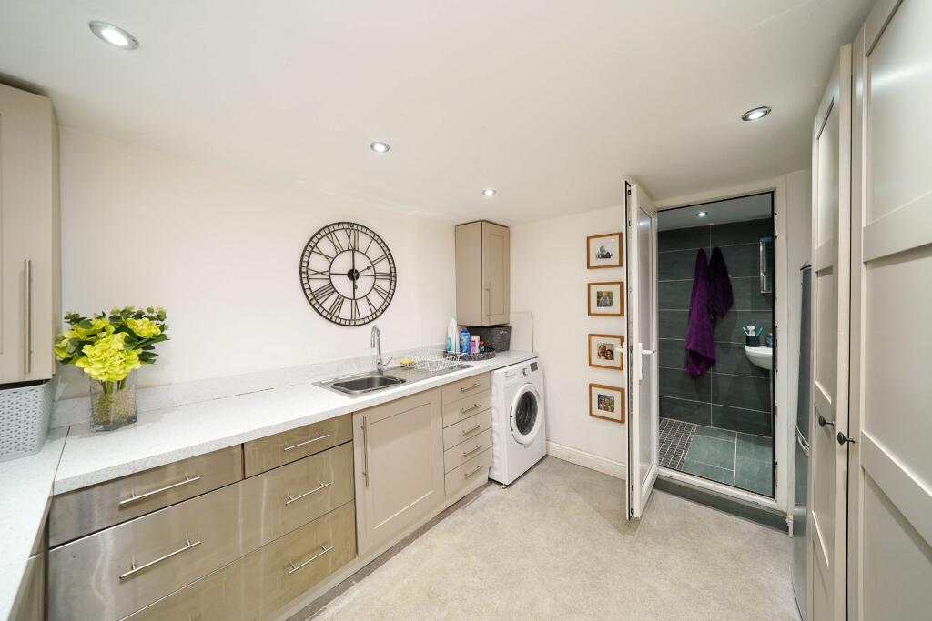 Additional image 20 of Fifth Street, Bolton, BL1