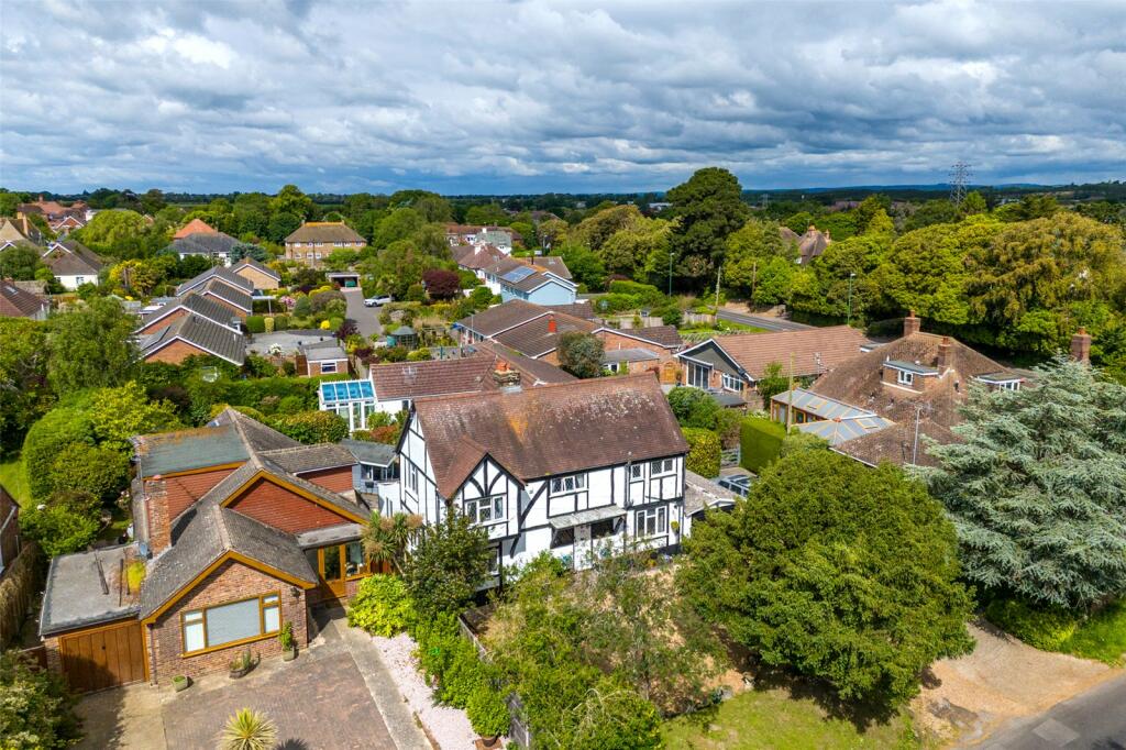 Additional image 29 of Sea Lane, Ferring, Worthing, West Sussex, BN12