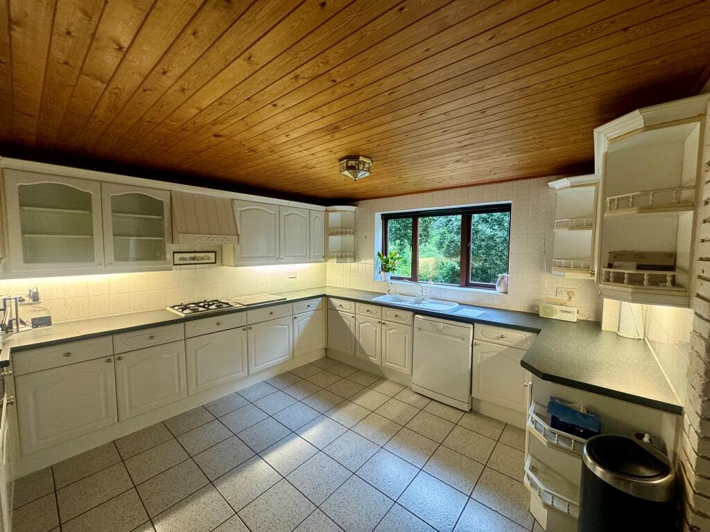 Additional image 8 of Eastbourne Road, Seaford