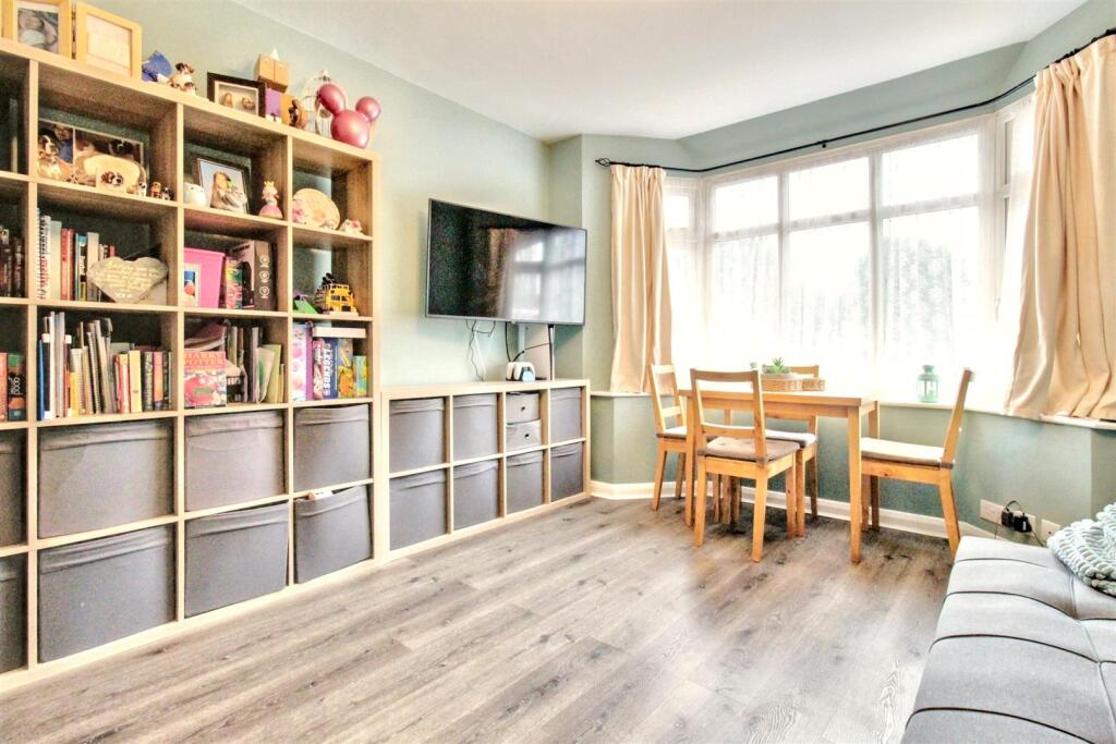 Additional image 22 of Penfold Road, Worthing