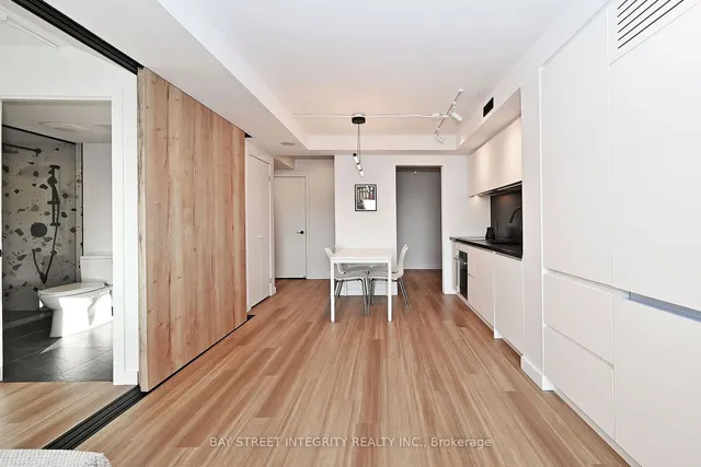 Additional image 9 of 22 Olive Ave Unit LPH01