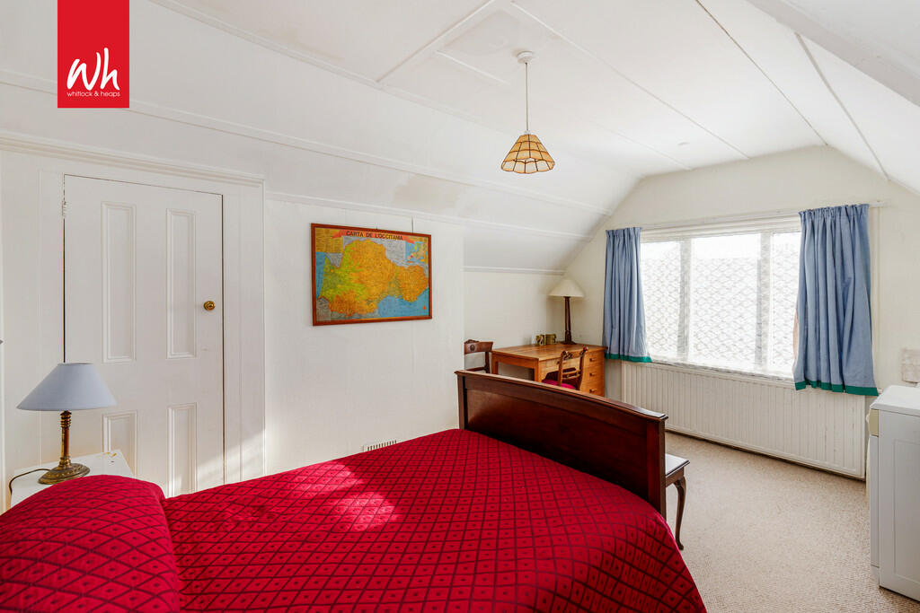 Additional image 15 of Wilbury Villas, Hove