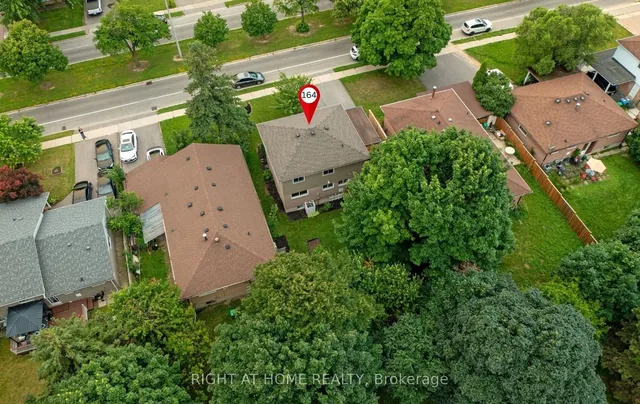 Additional image 40 of 164 McMurchy Ave