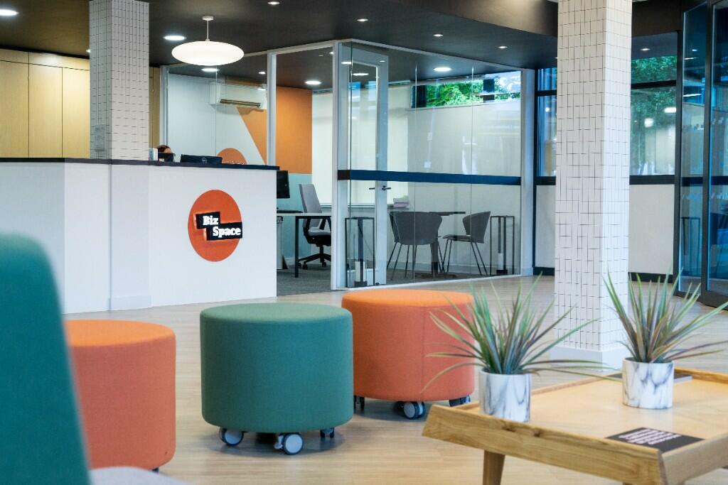 Additional image 2 of Wallisdown Road, Poole, Dorset, BH12