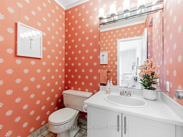 Additional image 14 of 499 St Clements Ave