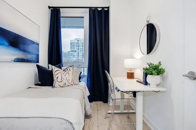 Additional image 18 of 9 Tecumseth St Unit 409