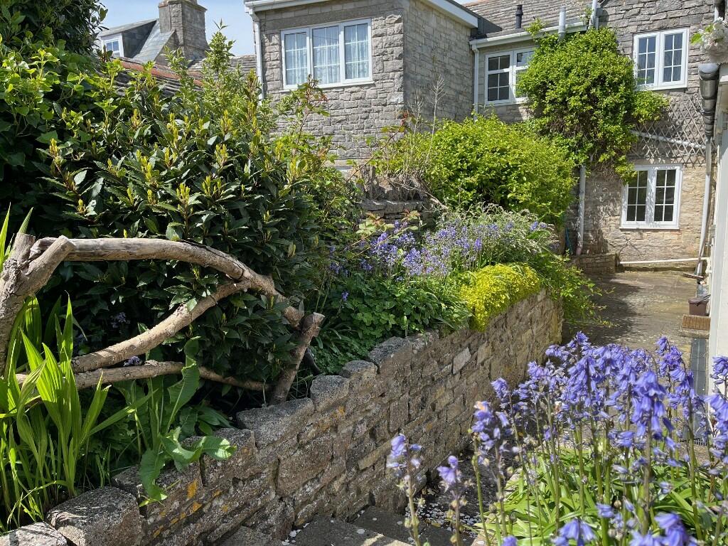 Additional image 21 of High Street, Langton Matravers, BH19